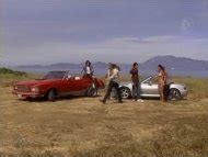 Gata Salvaje Nude Pics Page