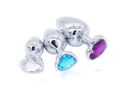 Max Anal Depth Colon Snake Max Private