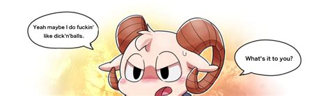 Out Of Context Western Porn On Twitter