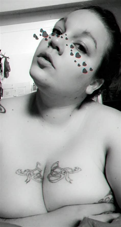 The WitchofWaxhaw S Big Buttery Bbw Titties 19 Pics XHamster