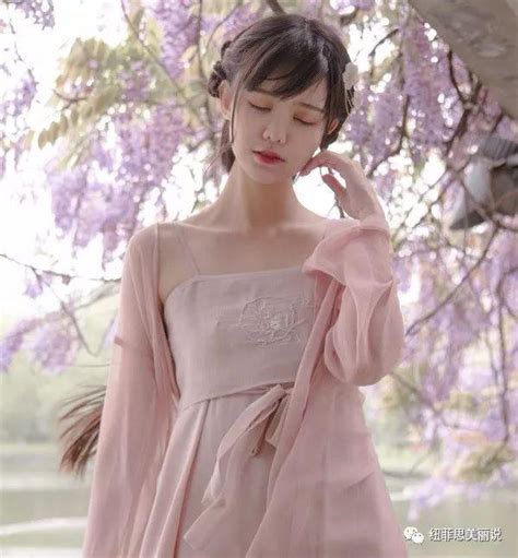 T H O Kh Ng Bao Gi D Ng Photoshop Hot Girl M Ng B T Ng B B C Ph T Nhan S C Khi N C Ng Ng