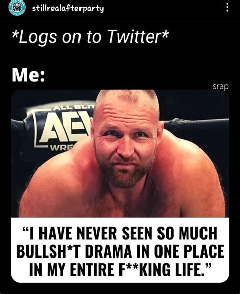 𝔓𝔲𝔫𝔨 of Burial Squad on Twitter This has probably been posted on here but fuck it