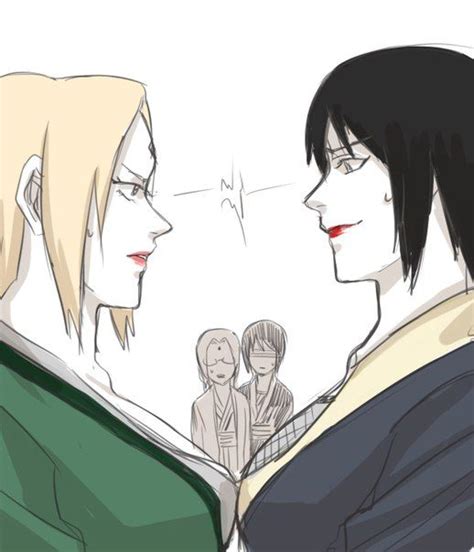 Tsunade And Shizune Porn Telegraph