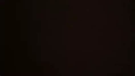 Free Albino Porn Videos XHamster