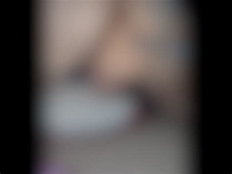 My Pussy Get Fucked By Fuck Machine Kostenlose Pornovideos Youporn