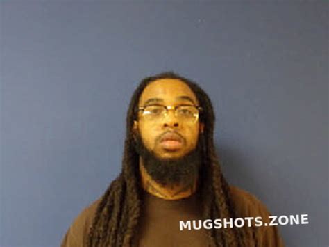 Stines Jesse Bernale 02142023 Sampson County Mugshots Zone