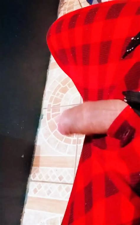 Delicioso Gay Teen Big Cock Porn By Faphouse Xhamster