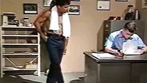 Free Firemen Gay Porn Videos Xhamster