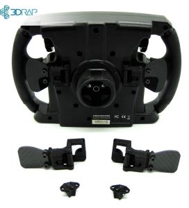 T150 Universal Hub [Thrustmaster T150] (PC, PS4, PS5) | 3DRap