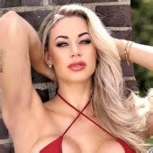 Leo Theresa Nude Pictures Onlyfans Leaks Playboy Photos Sex Scene Uncensored