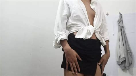 Oh My God My Pussy Is Coming Hard Fingering Asian Porn Feat