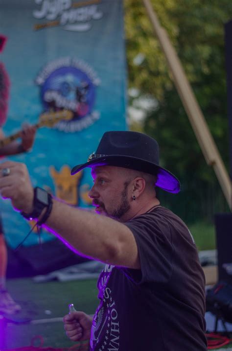 Айтишник | Пикабу