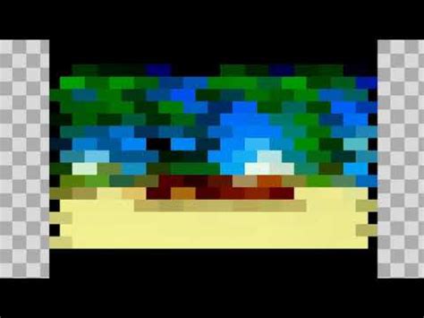 The Gummy Bea Song Itsi Bitsi Bikini Spanish This Is My Favorite Version Tiles Effects