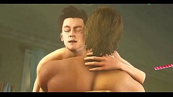 Follar Durante El Juego XVIDEOS