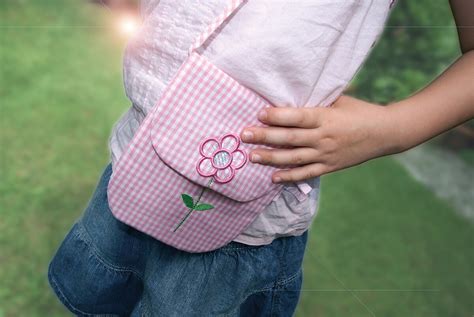 PUFFY-пена для придания объема | Gunold | Wilcom