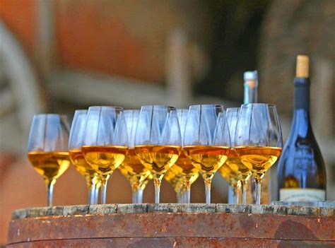 Вино Цинандали (Tsinandali): особенности и культура пития