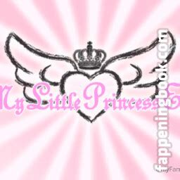 Ellie Idol Princessellieidol Ellieidol Worshipellieidol Ellie Idol Nude OnlyFans Leaks