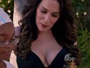 BLACK ISH NUDE SCENES AZNude