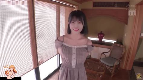 TWICE MOMO Fake Deepfake 누드 모모 딥페이크 Deepfades