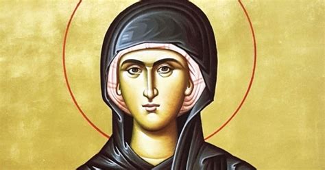 Петковден е днес! Отбелязваме края на лятото и началото на зимата