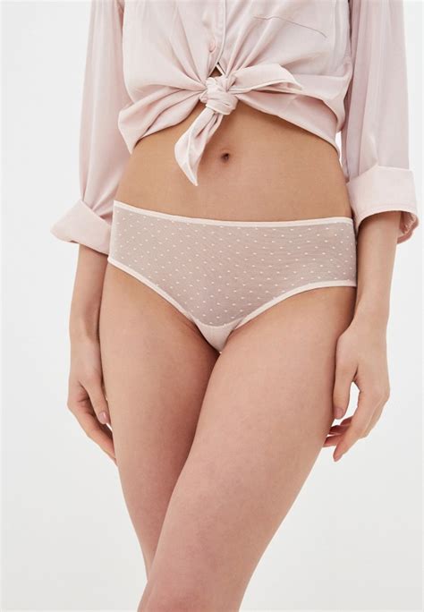 Infinity Lingerie Mp Xw Ys Lamoda