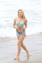 Kelli Berglund Bikini Candids Venice Beach 7 6 16 Phun Org Forum