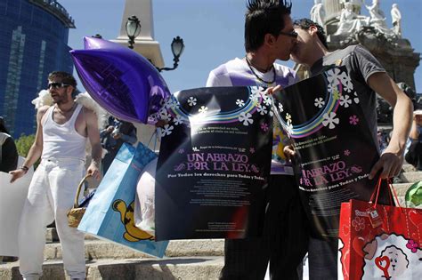 Les Dix Pays Qui Ont Int Gralement L Galis Le Mariage Gay