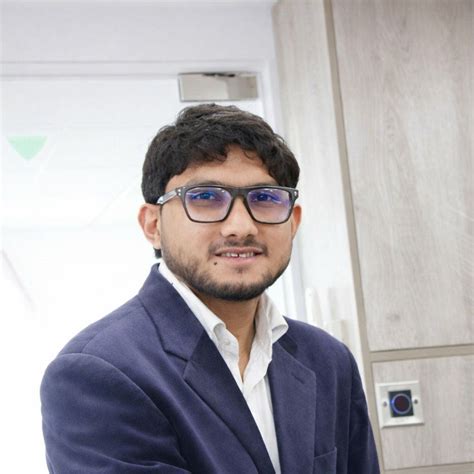 irfan ahmed simil