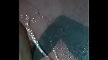 Big Hot Super Piss Squirt Double Stream XVIDEOS