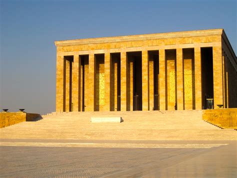 Travel Cappadocia Full-Day Ankara - Travel Cappadocia