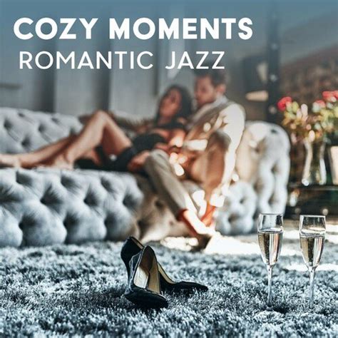 Romantic Candlelight Dinner Jazz Zone Cozy Moments 2024 Softarchive