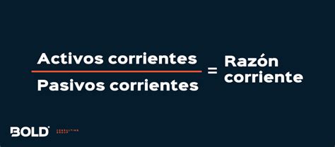 Índice de liquidez conoce los indicadores para mejorar las finanzas