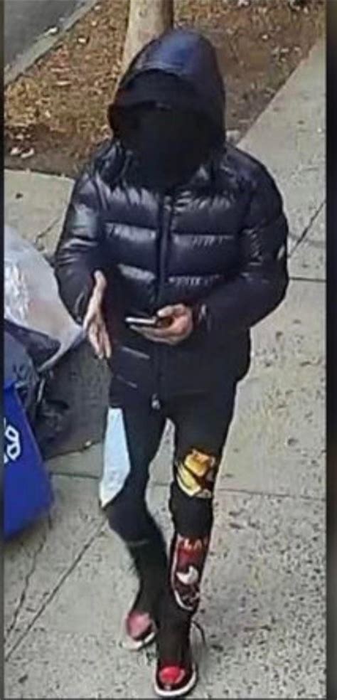 Bronx drill rapper Kay Flock arrested for murder 👀 : r/Chiraqology