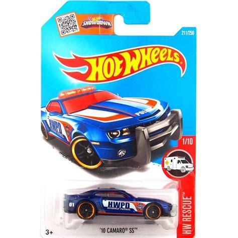 Carrinho B Sico Sortido Hot Wheels C Mattel Carrinho De Brinquedo Magazine Luiza