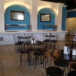 Coffee Call - 215 Photos & 259 Reviews - Cafes - 3132 College Dr, Baton ...