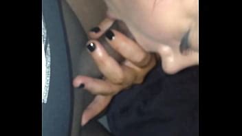 Descuidado Mamada Bbw Con Enormes Tetas Le Encanta Chupar Pollas Negras XVIDEOS