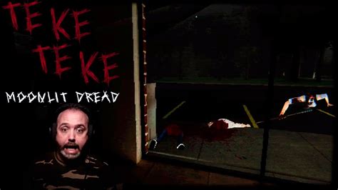 🚆 Teke Teke 🎌 - YouTube