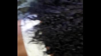 Le Comi El Culo A La Morena XVIDEOS