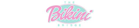 The Bikini Bridge The Bikini Bridge 0 The Best Porn Website