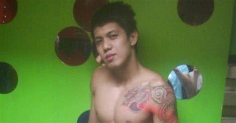Gwapong Pinoy Scandal Gwapong Pinoy Naked Pictures