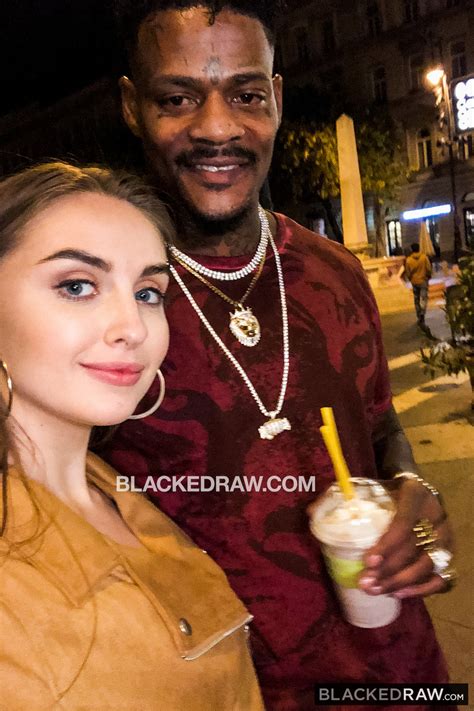 Russian Teen Lena Reif Gets Her Pussy Destroyed By An Inked Black Dude Coedcherry