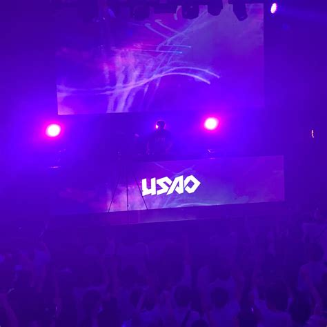 HARDCORE TANO C on Twitter TANO C TOUR 2022 Tokyo 7th act USAO 配信URLはコチラ https t co