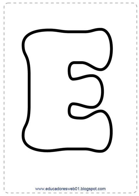 Letras Para Imprimir R Letras Para Imprimir Rellenas Imagens Para My XXX Hot Girl