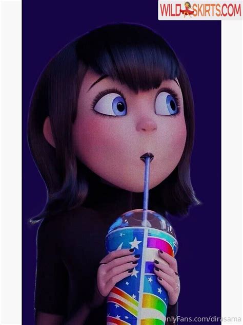 Dirasama Dira Sama Dirasama Nude OnlyFans Instagram Leaked Photo 423