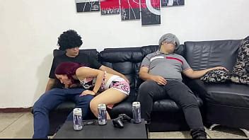 Gordo Model Page XVIDEOS