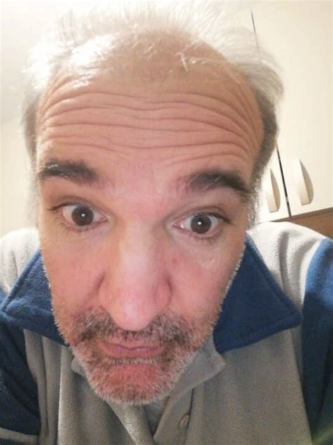 After A Long Phone Call I Have To Touch My Cock That Wanted To Be Wanked Gay Porn XHamster