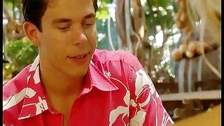 Full Vintage Porn Videos XHamster