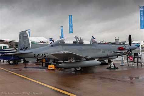 DGC_0826 - Aviation Report