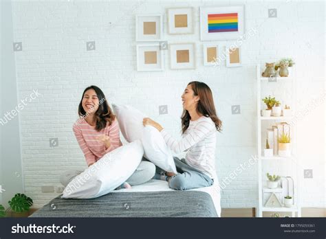 14 Bff Lesbian Erotic Images Stock Photos Vectors Shutterstock