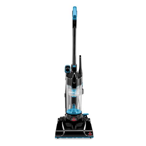BISSELL Power Force Compact Bagless Vacuum, 2112 - Walmart.com